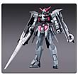 Gundam AGE-2 Dark Hound Advanced Grade Model Kit